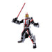 Bandai Kamen Rider Decade Faiz Blaster Ffr04 - Made In Japan- Japan Figure Store - #1 Bring To You The Best Japanese Goods