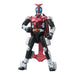Bandai Kamen Rider Decade Zector Kabuto Action Figure (Japan)- Japan Figure Store - #1 Bring To You The Best Japanese Goods