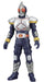 Bandai Kamen Rider Blade Japan Legend Rider Series 13- Japan Figure Store - #1 Bring To You The Best Japanese Goods