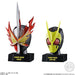 BANDAI CANDY Kamen Rider Mask History 1 10Pack Box Candy Toy- Japan Figure Store - #1 Bring To You The Best Japanese Goods