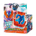 Bandai Kamen Rider Revise Dx Kong Buy Stamp Action Toy Set- Japan Figure Store - #1 Bring To You The Best Japanese Goods