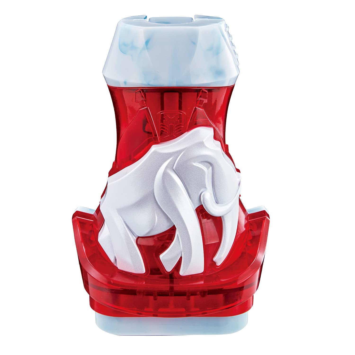 Bandai Kamen Rider Revise DX Mammoth Stamp Collectible Action Figure- Japan Figure Store - #1 Bring To You The Best Japanese Goods