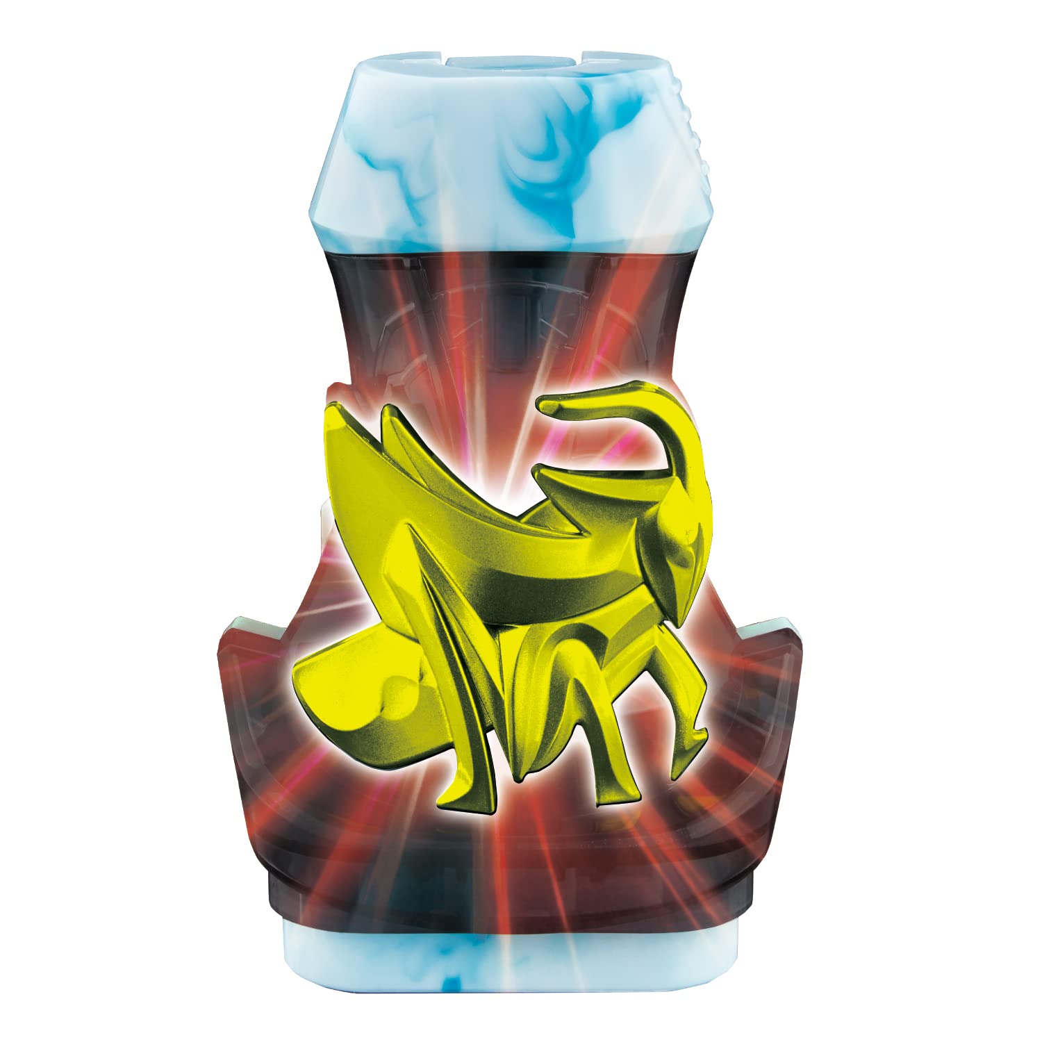 Bandai Kamen Rider Revise Dx Neo Battaby Stamp Collectible Toy- Japan Figure Store - #1 Bring To You The Best Japanese Goods