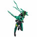 Kamen Rider Saber Rkf Kenzan Sarutobi Ninjaden & Buta3 Form Change Set- Japan Figure Store - #1 Bring To You The Best Japanese Goods