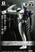 Kamen Rider W Fang Joker Dxf Dual Solid Heroes Vol. 11 - Japan- Japan Figure Store - #1 Bring To You The Best Japanese Goods