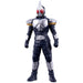 Bandai Kamen Rider Blade Soft Vinyl Series- Japan Figure Store - #1 Bring To You The Best Japanese Goods