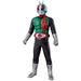 Bandai Kamen Rider Soft Vinyl Series No.1- Japan Figure Store - #1 Bring To You The Best Japanese Goods