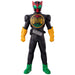 Bandai Kamen Rider Ooo Tatoba Soft Vinyl Series- Japan Figure Store - #1 Bring To You The Best Japanese Goods
