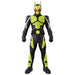Kamen Rider Zero-One Rising Hopper Soft Vinyl Series - Bandai- Japan Figure Store - #1 Bring To You The Best Japanese Goods