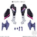 BANDAI CANDY So-Do Kamen Rider Zi-O Ex Zi-O Mechanics Set Candy Toy- Japan Figure Store - #1 Bring To You The Best Japanese Goods