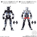 BANDAI CANDY Sodo Kamen Rider Zi-O Ride2 12Pcs Box Candy Toy- Japan Figure Store - #1 Bring To You The Best Japanese Goods