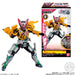 BANDAI CANDY Sodo Kamen Rider Zi-O Ride4 12Pcs Box Candy Toy- Japan Figure Store - #1 Bring To You The Best Japanese Goods