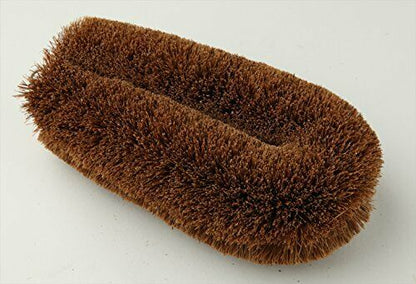 Kamenoko-tawashi Cleaning Hand Tools No. 4 Set Of 2 10004106- Japan Figure Store - #1 Bring To You The Best Japanese Goods