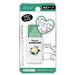 Kamio Japan Pokemon Correction Tape Kabigon Nikoichi Tape [003124]- Japan Figure Store - #1 Bring To You The Best Japanese Goods