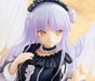Kanade Tachibana: Key 20th Anniversary Gothic Lolita Ver. 1/7 Scale Figure- Japan Figure Store - #1 Bring To You The Best Japanese Goods