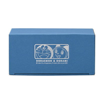 Kaneshotouki Doraemon Mug Cup Set of 2 - 280ml Made in Japan 070750- Japan Figure Store - #1 Bring To You The Best Japanese Goods