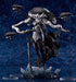 Kantai Collection Kancolle Aircraft Carrier Wo-class 1/8 Pvc Good Smile Company- Japan Figure Store - #1 Bring To You The Best Japanese Goods