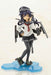 Kantai Collection Kancolle Akatsuki Anime Ver 1/8 Pvc Figure Kotobukiya F/s- Japan Figure Store - #1 Bring To You The Best Japanese Goods