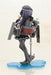 Kantai Collection Kancolle Akatsuki Anime Ver 1/8 Pvc Figure Kotobukiya F/s- Japan Figure Store - #1 Bring To You The Best Japanese Goods