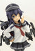 Kantai Collection Kancolle Akatsuki Anime Ver 1/8 Pvc Figure Kotobukiya F/s- Japan Figure Store - #1 Bring To You The Best Japanese Goods