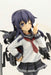 Kantai Collection Kancolle Akatsuki Anime Ver 1/8 Pvc Figure Kotobukiya F/s- Japan Figure Store - #1 Bring To You The Best Japanese Goods