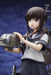 Kantai Collection Kancolle Fubuki 1/8 Pvc Figure Kotobukiya- Japan Figure Store - #1 Bring To You The Best Japanese Goods