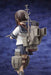 Kantai Collection Kancolle Fubuki 1/8 Pvc Figure Kotobukiya- Japan Figure Store - #1 Bring To You The Best Japanese Goods