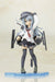 Kantai Collection Kancolle Hibiki Anime Ver 1/8 Pvc Figure Kotobukiya Japan- Japan Figure Store - #1 Bring To You The Best Japanese Goods