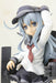 Kantai Collection Kancolle Hibiki Anime Ver 1/8 Pvc Figure Kotobukiya Japan- Japan Figure Store - #1 Bring To You The Best Japanese Goods