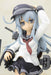 Kantai Collection Kancolle Hibiki Anime Ver 1/8 Pvc Figure Kotobukiya Japan- Japan Figure Store - #1 Bring To You The Best Japanese Goods