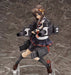Kantai Collection Kancolle Shigure Kai Ni 1/8 Pvc Figure Good Smile Company- Japan Figure Store - #1 Bring To You The Best Japanese Goods