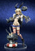 Kantai Collection -Kancolle- Shimakaze 1/8 PVC Figure Quesq- Japan Figure Store - #1 Bring To You The Best Japanese Goods