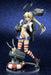 Kantai Collection -Kancolle- Shimakaze 1/8 PVC Figure Quesq- Japan Figure Store - #1 Bring To You The Best Japanese Goods