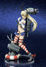 Kantai Collection -Kancolle- Shimakaze 1/8 PVC Figure Quesq- Japan Figure Store - #1 Bring To You The Best Japanese Goods