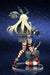 Kantai Collection -Kancolle- Shimakaze 1/8 PVC Figure Quesq- Japan Figure Store - #1 Bring To You The Best Japanese Goods