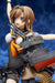 Kancolle Teruzuki PVC Figure Quesq 235mm- Japan Figure Store - #1 Bring To You The Best Japanese Goods