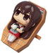 Kantai Collection -kancolle- Bath Time Collection Akagi Good Smile Company- Japan Figure Store - #1 Bring To You The Best Japanese Goods