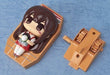Kantai Collection -kancolle- Bath Time Collection Akagi Good Smile Company- Japan Figure Store - #1 Bring To You The Best Japanese Goods