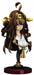 Kantai Collection -kancolle- Kongo Bust Pvc Figure Good Smile Company Japan - Japan Figure