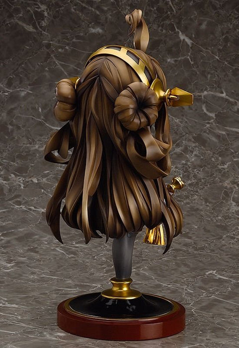 Kantai Collection -kancolle- Kongo Bust Pvc Figure Good Smile Company Japan- Japan Figure Store - #1 Bring To You The Best Japanese Goods