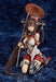 Kantai Collection -kancolle- Yamato Kai Light Armament Ver 1/8 Pvc Max Factory- Japan Figure Store - #1 Bring To You The Best Japanese Goods
