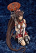 Kantai Collection -kancolle- Yamato Kai Light Armament Ver 1/8 Pvc Max Factory- Japan Figure Store - #1 Bring To You The Best Japanese Goods