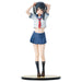 Kantoku Middle Of Sailor Suit Resale 23Cm Pvc & Abs Figure - Union Creative Japan- Japan Figure Store - #1 Bring To You The Best Japanese Goods