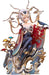 MYETHOS Jataka Of The Deer King 1/7 Figure- Japan Figure Store - #1 Bring To You The Best Japanese Goods