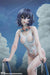 B´Full Kaomin Illustration Ao Nanjo 1/6 Scale Painted Figure Japan- Japan Figure Store - #1 Bring To You The Best Japanese Goods