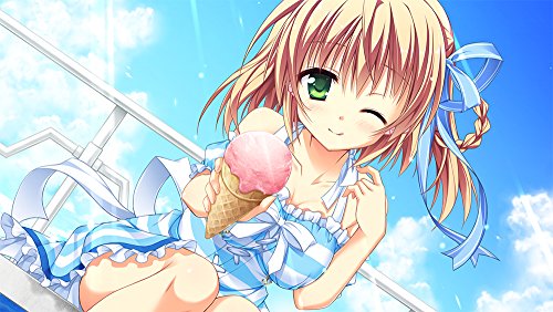 Karumaruka Circle Ps Vita Sony Playstation - New Japan Figure 4935066600702 4