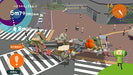 Katamari Damacy Novita (Welcome Price!!) Sony Ps Vita Playstation New