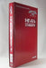 Kato Tokyo Metro Ginza Line 01 Series 6-Car Set 80th Anniversary Edition N Gauge- Japan Figure Store - #1 Bring To You The Best Japanese Goods