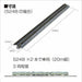 Kato 20-210 310mm Double Crossover Turnout Wx310 N Scale- Japan Figure Store - #1 Bring To You The Best Japanese Goods