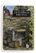 Kato 24-340 Diorama Intro Kit: Rock Surface Edition- Japan Figure Store - #1 Bring To You The Best Japanese Goods